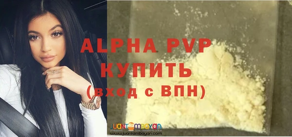 гидра Мегион