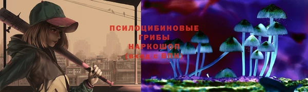 спиды Медногорск