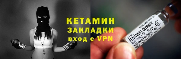 гидра Мегион