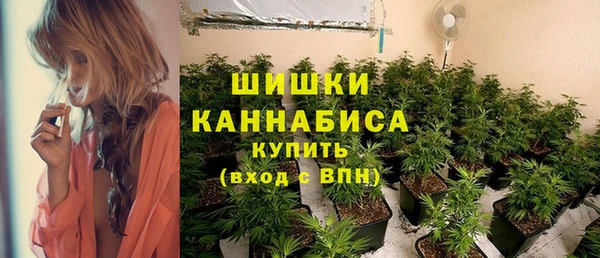 спиды Медногорск