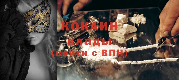 спиды Медногорск