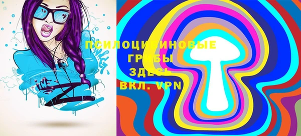 дурь Майский