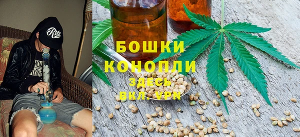 не бодяженный Магадан