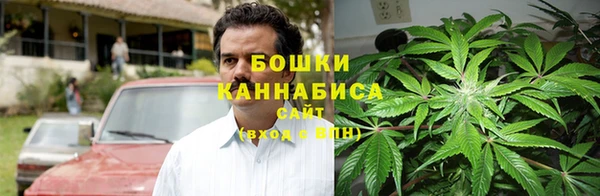 дурь Майский